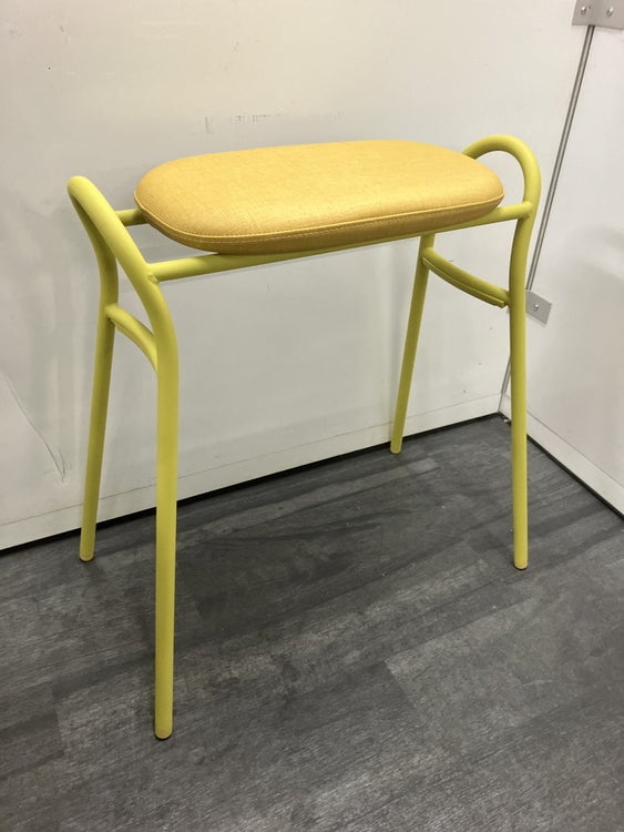 コクヨエニー(Any)シリーズ スツール 商品画像1