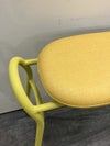 コクヨエニー(Any)シリーズ スツール 商品画像3