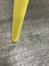 コクヨエニー(Any)シリーズ スツール 商品画像4