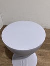カルテルプリンスアハシリーズ スツール 商品画像2