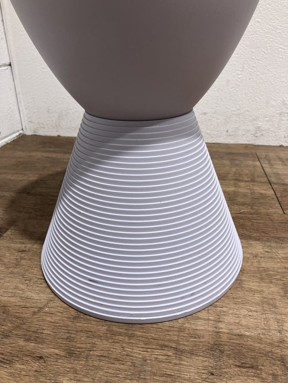 カルテルプリンスアハシリーズ スツール 商品画像3