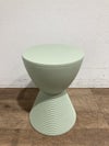 カルテルプリンスアハシリーズ スツール 商品画像1