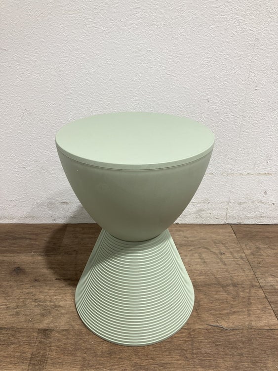 カルテルプリンスアハシリーズ スツール 商品画像1