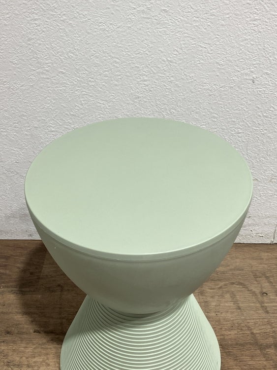 カルテルプリンスアハシリーズ スツール 商品画像2