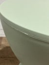カルテルプリンスアハシリーズ スツール 商品画像6