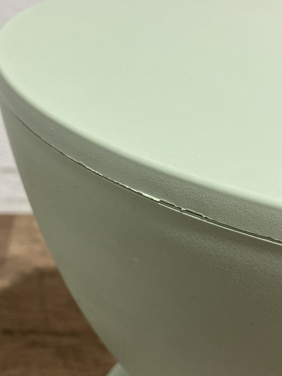 カルテルプリンスアハシリーズ スツール 商品画像6