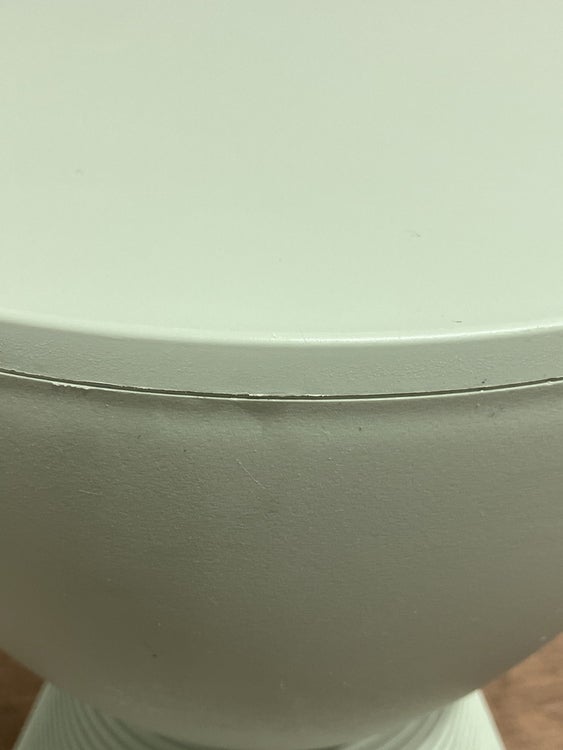 カルテルプリンスアハシリーズ スツール 商品画像7