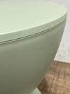 カルテルプリンスアハシリーズ スツール 商品画像8