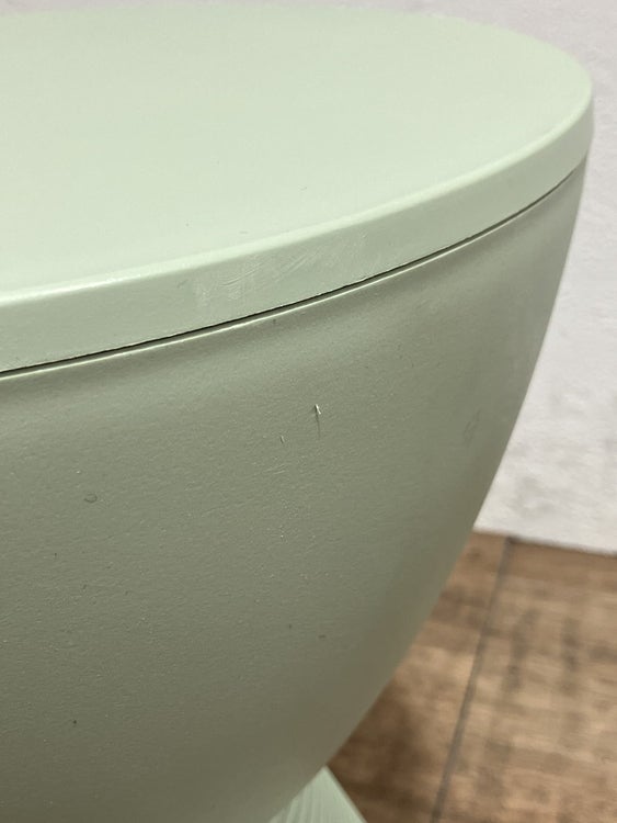 カルテルプリンスアハシリーズ スツール 商品画像8