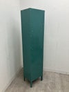 15" 4TIER LOCKER(15インチ 4ティア ロッカー) 4人用ロッカー 商品画像3