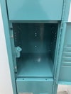 15" 4TIER LOCKER(15インチ 4ティア ロッカー) 4人用ロッカー 商品画像6
