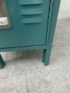 15" 4TIER LOCKER(15インチ 4ティア ロッカー) 4人用ロッカー 商品画像8
