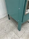 15" 4TIER LOCKER(15インチ 4ティア ロッカー) 4人用ロッカー 商品画像9