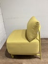 コクヨエニー(Any)シリーズ 1人用ソファ 商品画像3