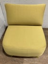 コクヨエニー(Any)シリーズ 1人用ソファ 商品画像7