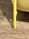 コクヨエニー(Any)シリーズ 1人用ソファ 商品画像11