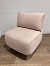 コクヨエニー(Any)シリーズ 1人用ソファ 商品画像1