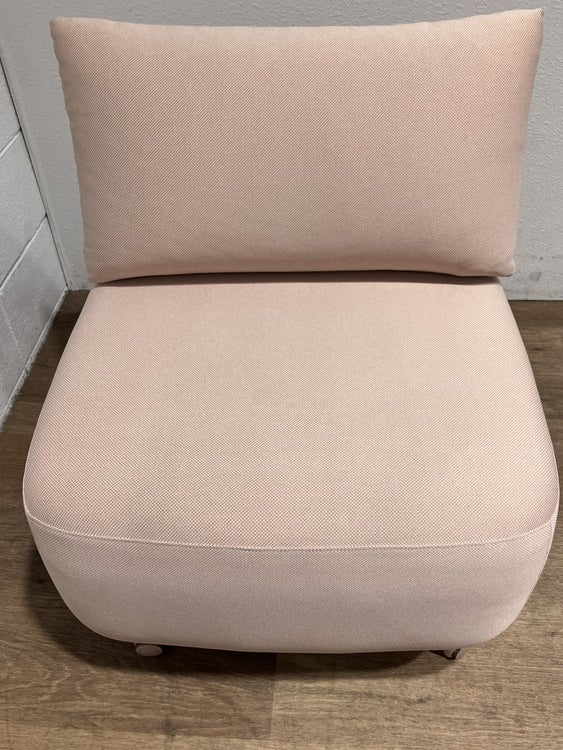 コクヨエニー(Any)シリーズ 1人用ソファ 商品画像7