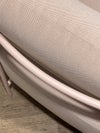 コクヨエニー(Any)シリーズ 1人用ソファ 商品画像11