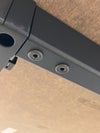 コクヨリージョン（Region）シリーズ ミドルハイテーブル 商品画像7