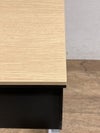 コクヨCALM（カーム）シリーズ サイドスタックテーブル 商品画像2