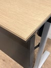 コクヨCALM（カーム）シリーズ サイドスタックテーブル 商品画像3