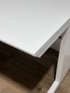 コクヨisシリーズ 1200平デスク 商品画像3