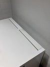 コクヨisシリーズ 1200平デスク 商品画像4