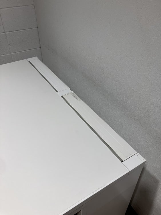 コクヨisシリーズ 1200平デスク 商品画像4