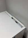 コクヨisシリーズ 1200平デスク 商品画像5