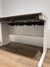 コクヨisシリーズ 1200平デスク 商品画像7