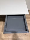コクヨisシリーズ 1200平デスク 商品画像8