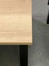 プラスジェネラシリーズ 1600L型デスク 商品画像3