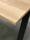 プラスジェネラシリーズ 1600L型デスク 商品画像4