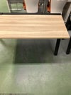 プラスジェネラシリーズ 1600L型デスク 商品画像8