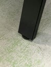 プラスジェネラシリーズ 1600L型デスク 商品画像11