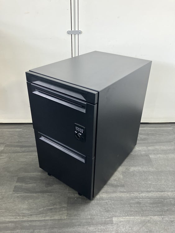 プラスインワゴン 商品画像1