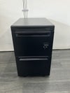 プラスインワゴン 商品画像2