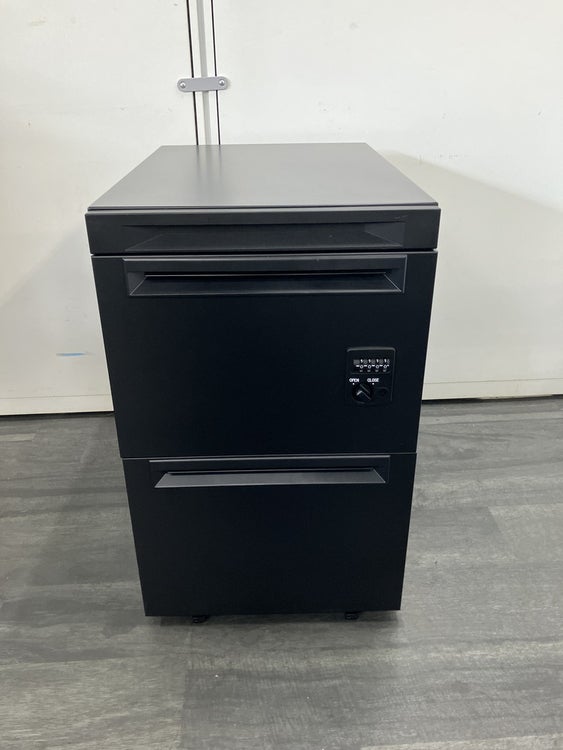 プラスインワゴン 商品画像2