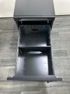 プラスインワゴン 商品画像4