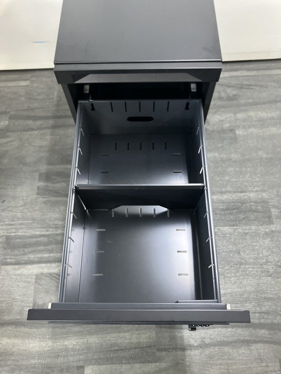 プラスインワゴン 商品画像4