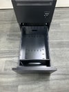 プラスインワゴン 商品画像5