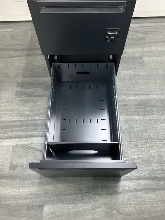 プラスインワゴン 商品画像5