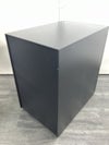 プラスインワゴン 商品画像6