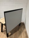 プラスジェネラシリーズ 1200平デスク 商品画像10