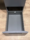 アイリスチトセ1400両袖デスク 商品画像9