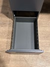 アイリスチトセ1400両袖デスク 商品画像13