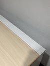 ウチダ（内田洋行）SCAENA(スカエナ)シリーズ　Kタイプ 1200平デスク 商品画像4