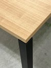 コクヨワークフィットシリーズ 1200ワークテーブル 商品画像3
