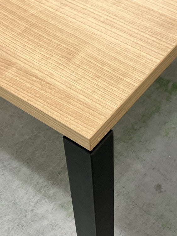 コクヨワークフィットシリーズ 1200ワークテーブル 商品画像3